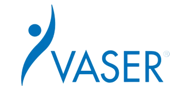 vaser-sin-fondo-optimizada
